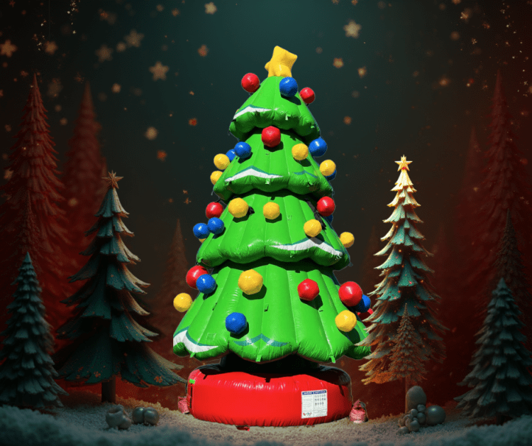 SEASONAL SEASONAL
