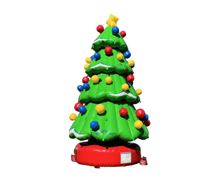 CHRISTMAS CHRISTMAS